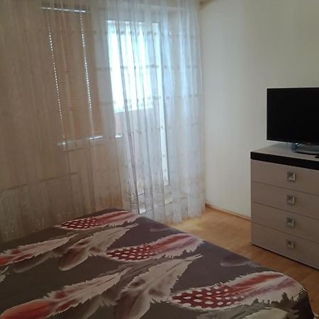 Apartament Ultracentral Kfc Craiova Exterior photo