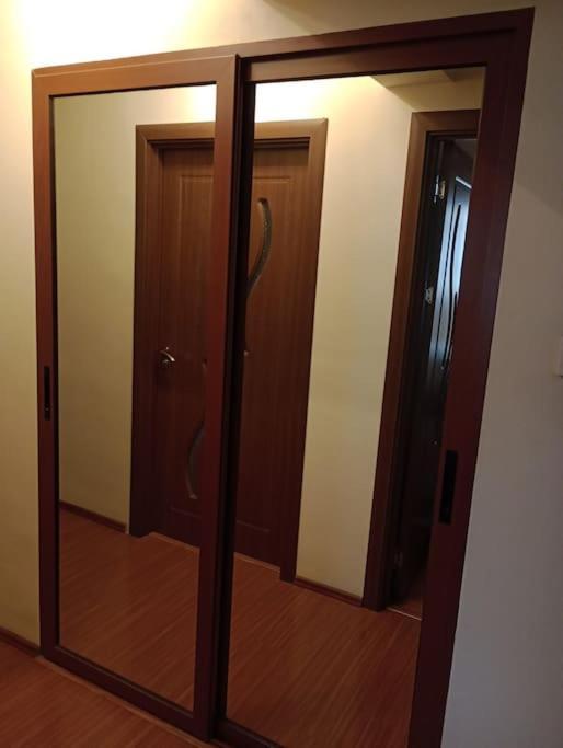 Apartament Ultracentral Kfc Craiova Exterior photo